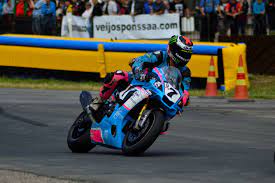 7 Name Vassilios Takos Nat Gre Club Team Lsr Team Bike Yamaha Irrc Sb Race 2 Place 27 Laps 8 Best Lap 3 Best Time 02 01 987 Diff Imatra Yamaha Racing