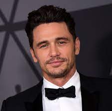 10 de mayo de 2021. Settlement Reached In Suit Accusing James Franco Of Sexual Misconduct The New York Times