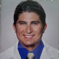 Ricardo Torres, PharmD