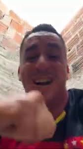 ERICK INAUGURANDO O BANHEIRO DE BUBU 😂😂😂😂😂😂 #humor #CRIADOR #CON...