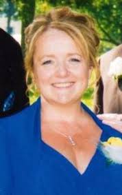 Contributions to the tribute of Deborah "Debbie" Robinson (nee Moo...