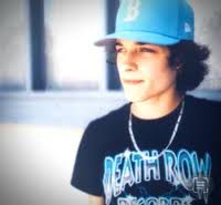 Chat with Chris Sturniolo