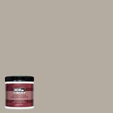 List of colors by name. Behr Ultra 8 Oz Ul260 8 Perfect Taupe Matte Interior Exterior Paint And Primer In One Sample Ul20416 The Home Depot