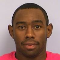 10+ "Alan Valle" profiles