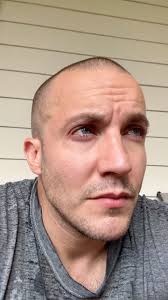 I didn't make the cut