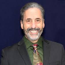 Doug Haggard's Instagram, Twitter & Facebook