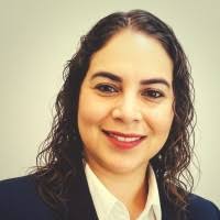 10+ "Carmen Higareda" profiles