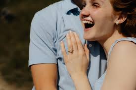 Eva Cooley and Hunter Dalke's Wedding Website