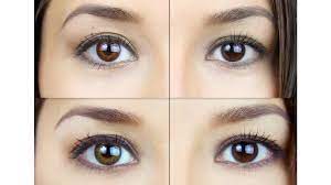 Maybe you would like to learn more about one of these? Air Optix Contact Lenses Brown Pure Hazel Review Youtube Air Optix Colors Contact Lens Air Optix Hazel Lenses
