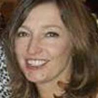 Ken Shelton Email & Phone Number