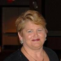 90+ "Deborah Puckett" profiles