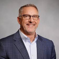 investinoil #taxadvantages #investment