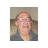 John Bianchi Obituary