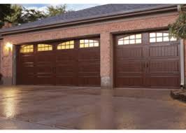 Maybe you would like to learn more about one of these? 3 Best Garage Door Repair In Birmingham Al Expert Recommendations