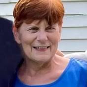 Vaccaro Family Obituaries