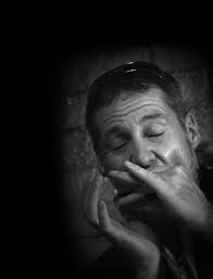 ALSO IN THIS ISSUE: BLUES REVIEWS, JAZZ TRIVIA QUIZ, MUSIC FESTIVALS,  READER MAIL, JAZZ & BLUES DVDs, CDs, Cassettes, T-SHIR