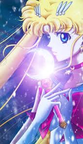 High quality sailor moon desktop wallpapers for your pc, mac, ipad and other tablets! 100 Sailor Moon Crystal Ideen Sailor Moon Sailor Moon Kristall Sailor Moons