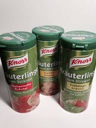 Robot Check Italian Herb Seasoning Seasoning Mixes Italian Herb