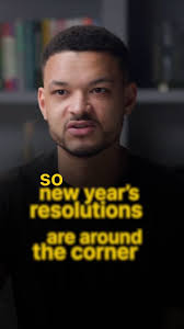 What if the secrets of the CIA could help you stick to your New Year's…