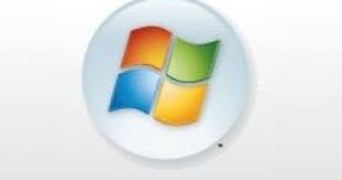 And the mail app syncs with the people and calendar apps on your pc and your windows phone. Download Windows Live Essentials Rtw For Windows 7 Beta