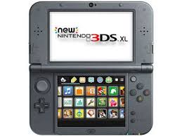 Product title new nintendo 3ds xl pikachu yellow edition. Nintendo New 3ds Xl Price In The Philippines Priceprice Com