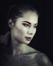 Tamron AF 28-75mm F2.8 XR Di LD Aspherical (IF) sample photos