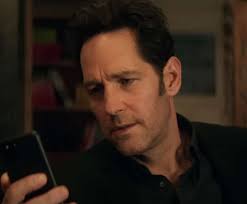 Fans Destroy Marvel Phase 4 Following 'Ant-Man' 3 Trailer Release