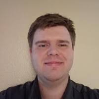 Chris Mcabee's Instagram, Twitter & Facebook