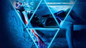 Figuring out what scary movie to watch can sometimes feel like. Editor S Pick 9 Best Horror Movies On Stan Whistleout