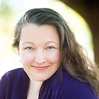 Speak with Distinction: The Classic Skinner Method to Speech