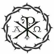 19 ideas de CRISMON | símbolos cristianos, paleocristiano, catacumbas