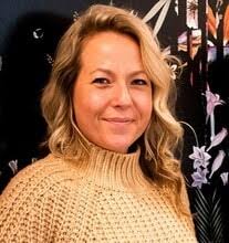 Real Estate Agents in 43044