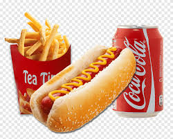 More diner clipart at iclipart.com. Hot Dog Days Hamburger Chili Dog Toast Hotdog Diner Food Fast Food Restaurant Png Pngegg