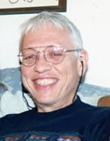 Ralph Calvert Obituary (2009)