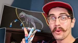 Ryan Bracken's Instagram, Twitter & Facebook