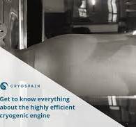 Get to know everything about the highly efficient cryogenic ...