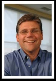 Matthew Nice , President