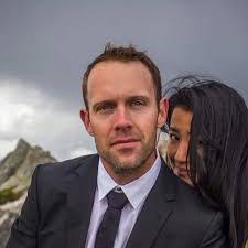 🙌We're celebrating, Lions! The Men's and Women's Basketball teams both had  home victories over the Niagara Knights Saturday afternoon, with Men's Head  Coach James Grant earning his 200th career win All the