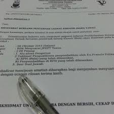 Maybe you would like to learn more about one of these? Jabatan Perkhidmatan Veterinar Tawau Jphpt Tawau Sabah