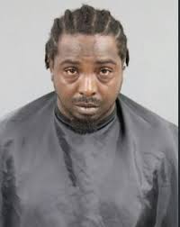 Christopher Hagood's Instagram, Twitter & Facebook