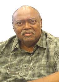 Imogene Dunlap's Instagram, Twitter & Facebook