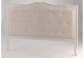 Inspiration nature, abstraite ou onirique, elle se pose au mur et invite l'art dans vos songes. Tete De Lit 160 Murano Amadeus Amadeus Am 064737