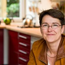 The Best 10 Home Services near Walter Schmidt in Bremen