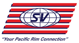 What does opportunity housing look like? Sv International Your Pacific Rim Connection