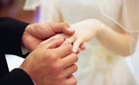 Los Menores De 16 Anos Ya No Podran Casarse En Espana Matrimonio A 18 Inmigrantes