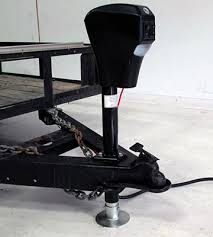 Check spelling or type a new query. 5 Best Electric Tongue Jacks Reviews Of 2020 Bestadvisor Com