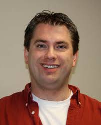 Interview with Vaughn Roste