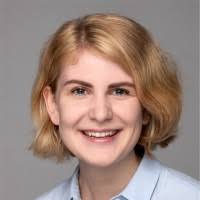 800+ "Alpers" profiles