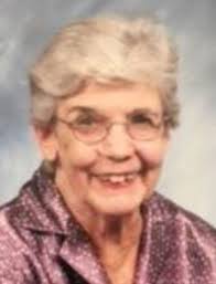 Most Recent Obituaries