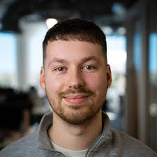 I'm excited to announce that I am promoting Brad Day to CEO of Stix Golf Co  !